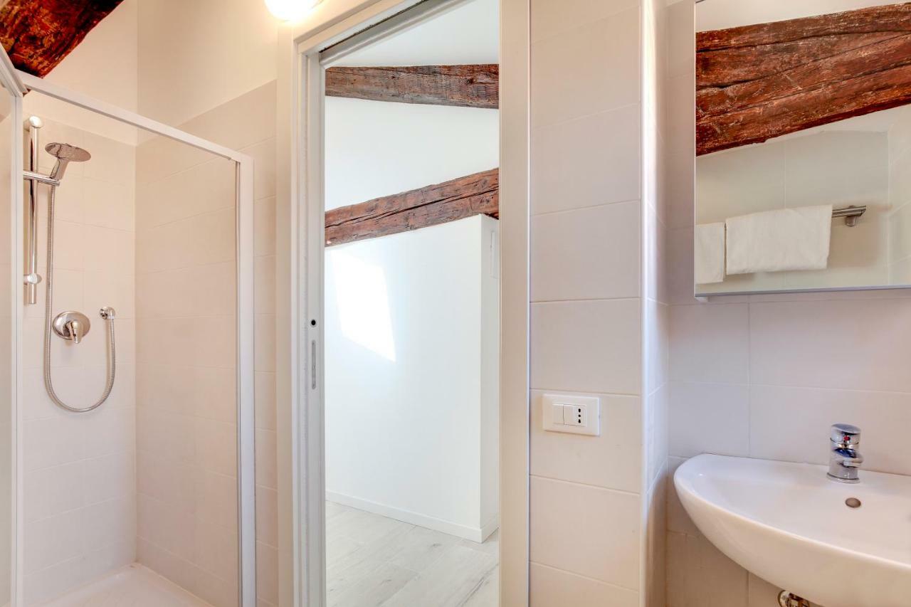 Ca Moderna 2 Apartment Venice Exterior photo